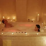 Hotel Mohr &