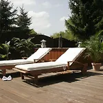 호텔 Mohr & 3*