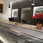 Mohr & Hotel Werder (Havel)