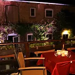 Mohr & Hotel Werder (Havel)