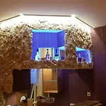 호텔 Mohr & 베르데르