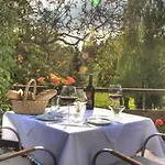Mohr & Hotel Werder (Havel)