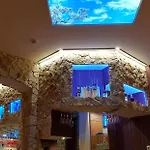Hotel Mohr & Werder (Havel)