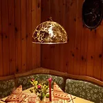 Mohr &