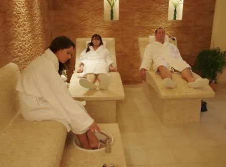 Mohr & Werder (Havel)