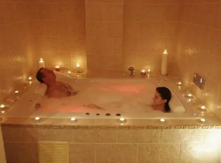Hotell Mohr &