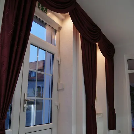 Mohr &
