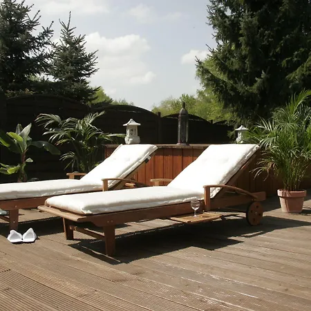 Hotel Mohr & 3*