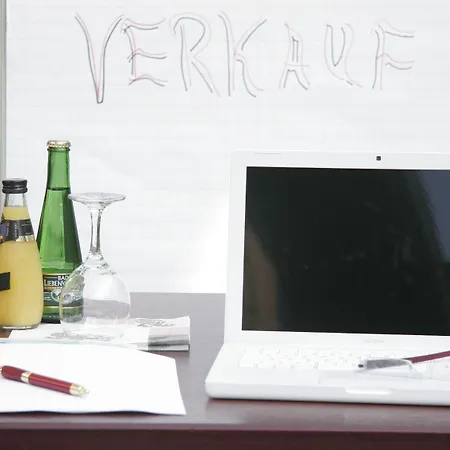 Mohr & Werder (Havel)