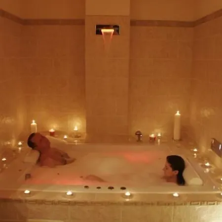 Mohr & Werder (Havel)