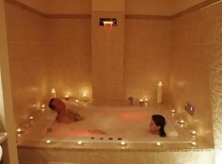 Hotel Mohr & 3*