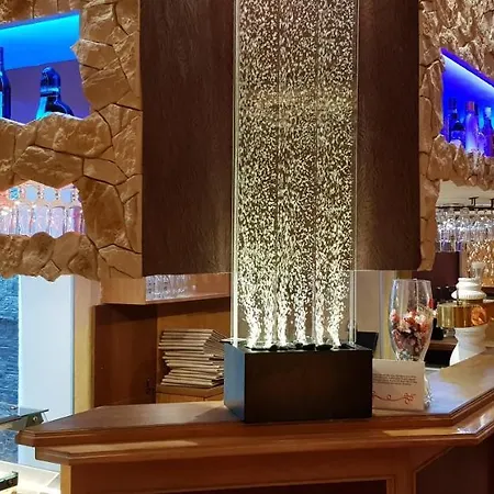 Mohr & Werder (Havel)