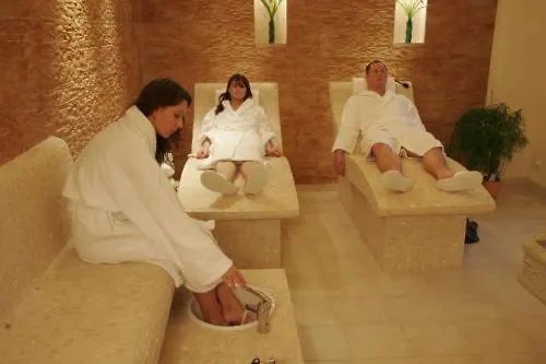 Mohr & Werder (Havel)