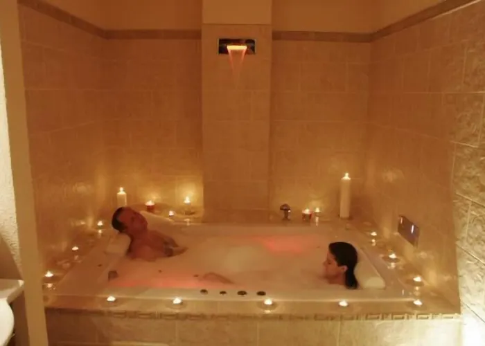 Mohr & Werder (Havel)