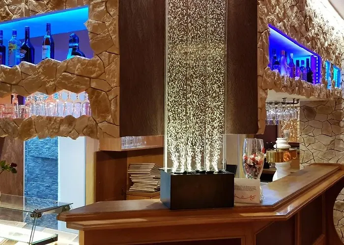 Mohr & Werder (Havel)